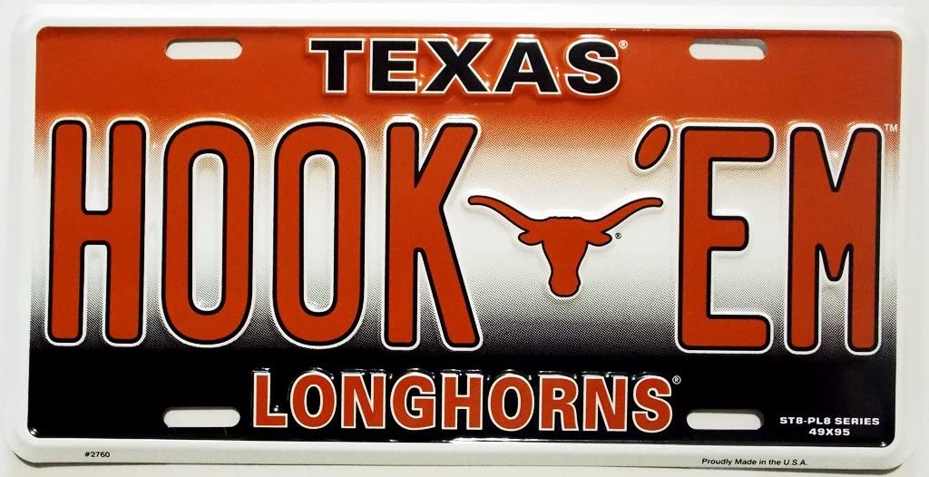 NCAA Texas Longhorns  ˷̴  ÷ Ƽ ..